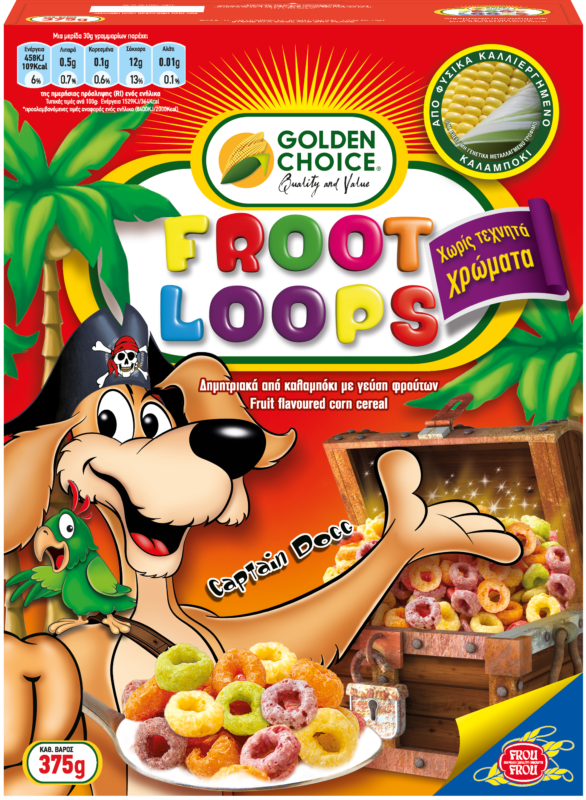 https://froufrou.com.cy/wp-content/uploads/2021/03/Froot-Loops_front-e1701077370535.png